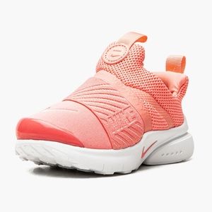 NIKE Presto Extreme Toddlers' Shoes